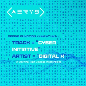 Cyber Initiative - Single