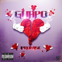 Ipromise - Guapo