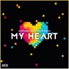 Different Heaven & EH!DE - My Heart