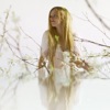 Marina - Tout me revient