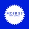 Mobb 55 (feat. Gunna) - Mym lyrics
