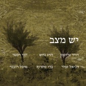 באור artwork