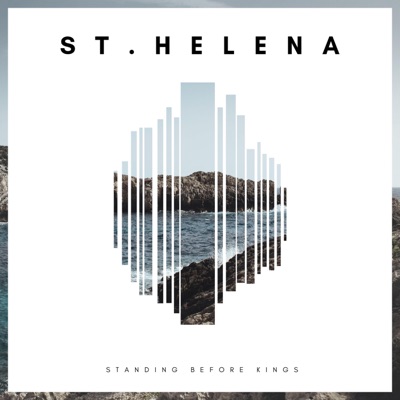 St. Helena - Single