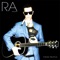 Ain't the Future So Bright - Richard Ashcroft lyrics
