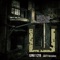 Compass (The Yellowheads Remix) - Deborah de Luca & Giorgio Rusconi lyrics
