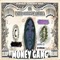 'money Gang' - C.B.Hicest lyrics