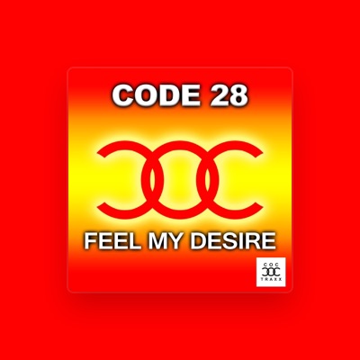 Listen to Code 28, watch music videos, read bio, see tour dates & more!