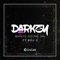What's Going On (feat. Bru-C) - Darkzy lyrics