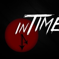 In Time - Single - Gardouja