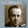 Nat Shilkret and His Orchestra, 1926-31 - Nathaniel Shilkret and His Orchestra
