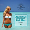Chillout King Ibiza - Aperitivo Del Mar - Sunset & House Grooves Deluxe