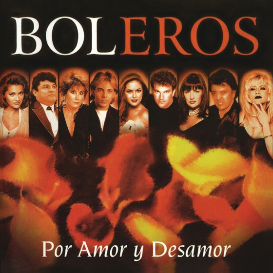 Cover artwork for El Espejo