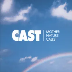 Mother Nature Calls - Cast