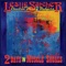 Who I Belong To (feat. Trisha Yearwood) - Leslie Satcher and the Electric Honey Badgers lyrics