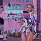 Black Widow (feat. Rita Ora)