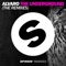 The Underground (Moska Remix) - Alvaro lyrics