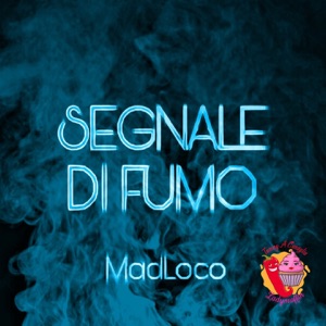 Segnale di fumo