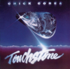 Touchstone - Chick Corea