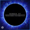 TheDiabolicalWaffle - Ashes
