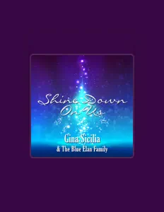 Listen to The Blue Elan Family, watch music videos, read bio, see tour dates & more!