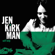 Afraid of God and the Devil - Jen Kirkman