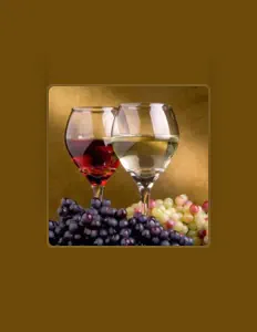 Listen to Formatia Star Music, watch music videos, read bio, see tour dates & more!