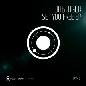 Set You Free EP