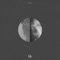 Faktar - A Thousand Details lyrics