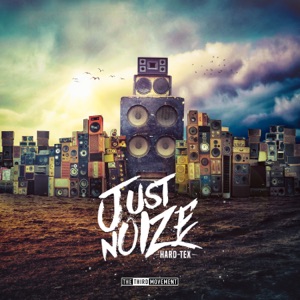 Just Noize - Single