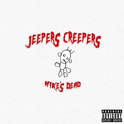 Jeepers Creepers - Single