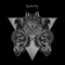 Lunatic - Vinnie Vento lyrics