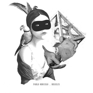 Regulus - Single