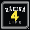 Rähinä 4 Life - Various Artists