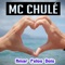 Amar Pelos Dois - MC Chulé lyrics
