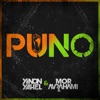 Puno - Single