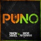 Puno Single