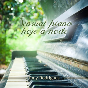 Sensual Piano Hoje à Noite
