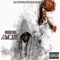 A Moute - Cokayne OTFT lyrics