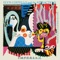 The Loved Ones - Elvis Costello & The Attractions lyrics