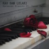 Kau dan Lelaki (feat. Yunan Helmi) - Single