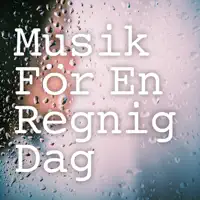 Singin In The Rain — Vikingarna