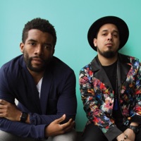 Hyphens - EP - Dxtr Spits & Lester Rey