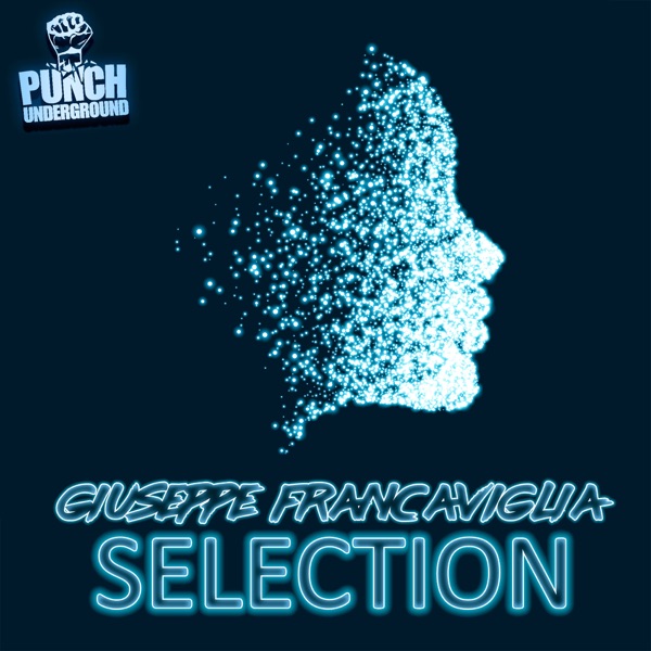 Selection - EP