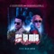 De la Mía Personal (feat. Cosculluela) - Single