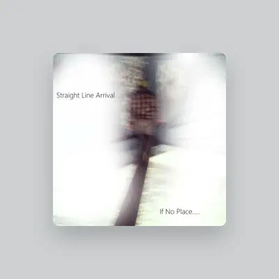 Listen to Straight Line Arrival, watch music videos, read bio, see tour dates & more!