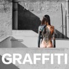 Graffiti (feat. Connor Pledger) - Single artwork