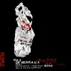 Max Devereaux - Plastic Bag (feat. Masayoshi Tominari & Nelson Devereaux)