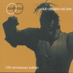 Soul II Soul - Back To Life (However Do You Want Me) (Accapella) (feat. Caron Wheeler)