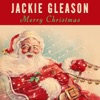 Jackie Gleason - Let It Snow, Let It Snow, Let It Snow!