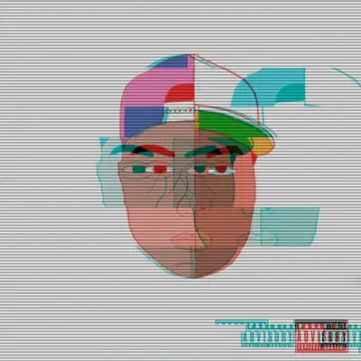 Bxrracho Y Lxco - Single - Fly So High